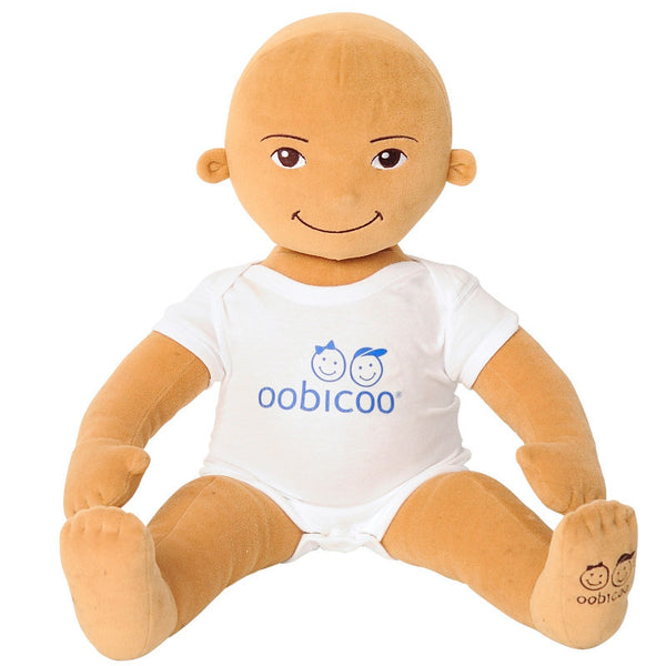 Oobicoo Ed