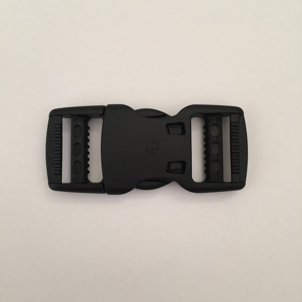 Replacement Buckle - Shipping within the UK included