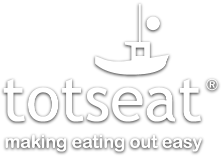 totseat