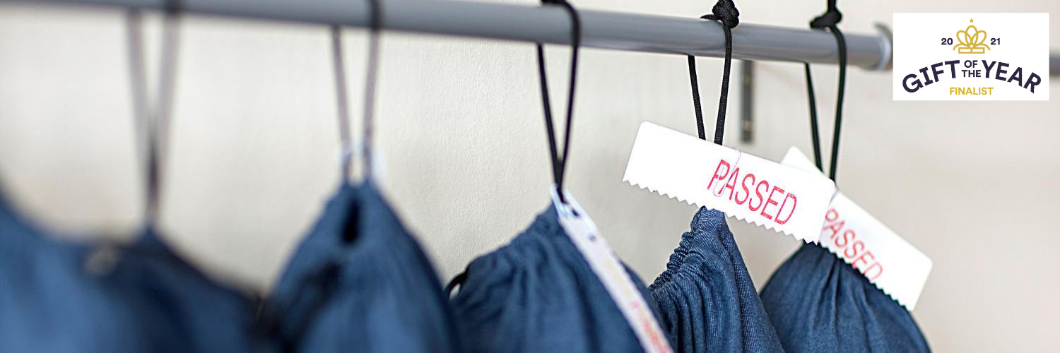 Babies in totseat Baby Highchair