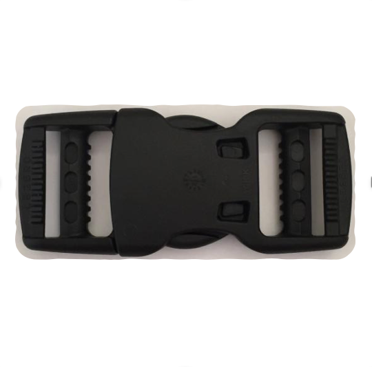 Replacement Buckle - Shipping within the UK included